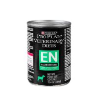 PPVD EN Canino