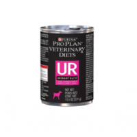 PPVD UR Canine