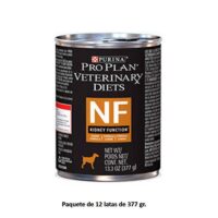 PPVD NF Canino