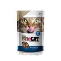 BR SNACK URINARY  SUPPORT x 100g