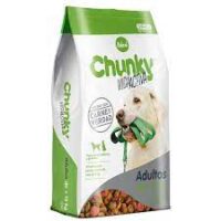 Chunky Adulto Vida Activa