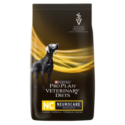 Pro Plan NC Neurológico 2kg.