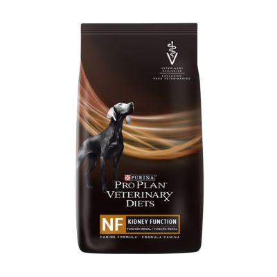 Pro Plan NF Función Renal - 2 kilos