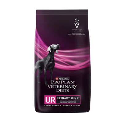 Pro Plan UR Tracto Urinario 2kg.