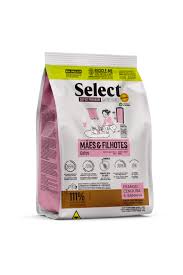 Select Cat Skin Coat