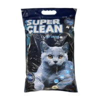 ARENA sanitaria gatos super clean