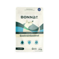 Bonnat Veterinary Diet Canine Gastrointestinal 2 Kg