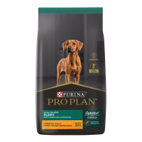 PRO PLAN Adult Razas Medianas Criadores - 20kg.